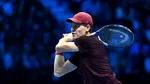 Șoc total la Roland Garros! Jannik Sinner, eliminat după ce a cedat fizic în fața caniculei