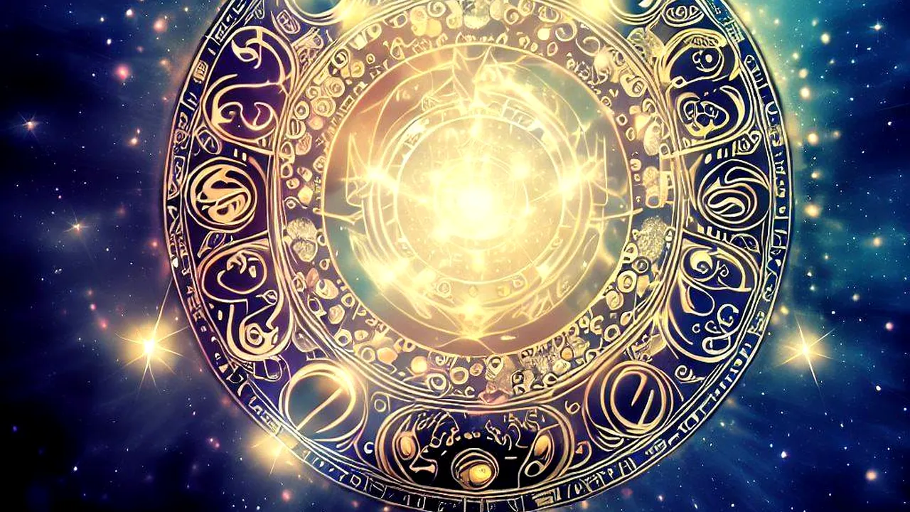 HOROSCOP 16 IULIE 2023. Energie şi voie bună pentru zodii. Cum se încheie săptămâna