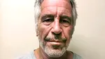 Polonia începe anchetă în cazul Epstein. Ce suspiciuni există