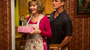 Actriţa Glenne Headly a murit la vârsta de 63 de ani