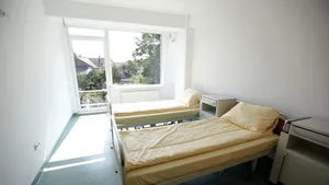 OncoHelp e corigent la prevenirea contaminării cu virusul SARS-COV-2 în spaţiile închise 