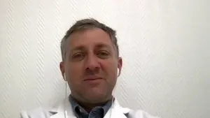 Healthcare Trends: Ce trebuie să ştim despre intervenţiile chirurgicale de înfrumuseţare. Mihai Aşchilian, medic specialist în Chirurgie plastică, despre rinoplastie şi alte operaţii reconstructive