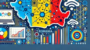 Internet Measurement Day: România - 1 Octombrie 2024