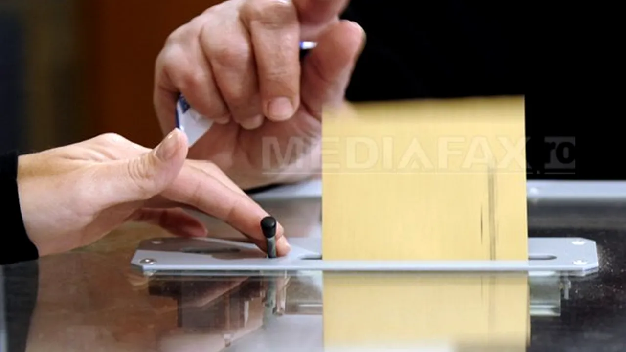 ALEGERI ÎN FRANŢA: Partidul Socialist şi aliaţii săi apropiaţi câştigă 314 mandate în Parlamentul francez 