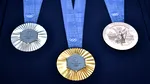 Medaliile „defecte” de la Jocurile Olimpice Paris 2024 vor fi înlocuite