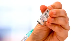 Spania va ţine un registru al persoanelor care refuză să fie vaccinate şi va fi accesibil şi altor ţări din Europa