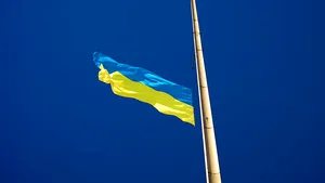 Ucraina a prezentat la Consiliul Europei proiectul de reformă constituţională