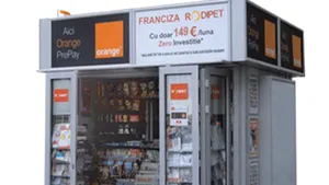 Romania’s Rodipet To Be Redeemed By State - AVAS