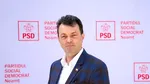 DNA îl trimite în judecată pe primarul din Zărnești, Neamț, pentru luare de mită și abuz în serviciu. Și-a ridicat o casă prin mită. Fostul edil, pasat sub control judiciar