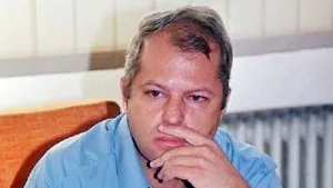 Romanian Audiovisual Watchdog To Ask President Not To Promulgate Amendment Regulating News Bulletins