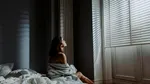 Ora de iarnă. Schimbarea din 25 octombrie dă peste cap hormonii. Medicii explică de ce corpul are nevoie de câteva zile pentru a-și „repara” ceasul biologic