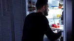 Studiu amplu: Dieta care reduce semnificativ riscul de cancer