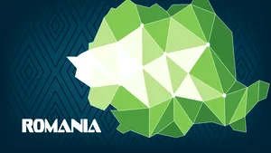 Singurul judeţ „verde”, în urma raportării COVID-19 de vineri. Ce spune prefectul despre succesul înregistrat