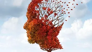 COMENTARIU Lelia Munteanu: Alzheimer - cancerul amintirii