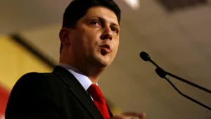 PSD ameninţă cu moţiunea de cenzură dacă Guvernul nu alocă fonduri primarilor PSD