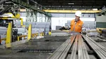 Cel mai bogat om de afaceri ucrainean va prelua ArcelorMittal Iași