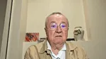 Ion Cristoiu: Măsurile de reducere a deficitului bugetar trebuie să  convingă Comisia Europeană și instituțiile financiare internaționale că banii vor intra cît mai repede și cît mai sigur în visterie. De aceea se pariază pe creșterea TVA