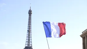 Guvernul francez şi cel german participă la o întrunire anuală comună la Paris