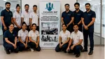 Workadis și Cleaning 360 pregătesc personal non-UE în Asia pentru companiile din România