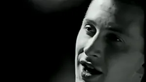 Cântăreţul Black, cunoscut pentru hitul 