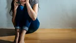 Apel fals: O fată a sunat la 112 și a spus că a fost răpită din Caracal împreună cu alte 4 copile