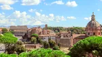 Locul din Italia care va deveni cea mai mare grădină comunitară din Europa. Ce se va amenaja pe 33 de hectare