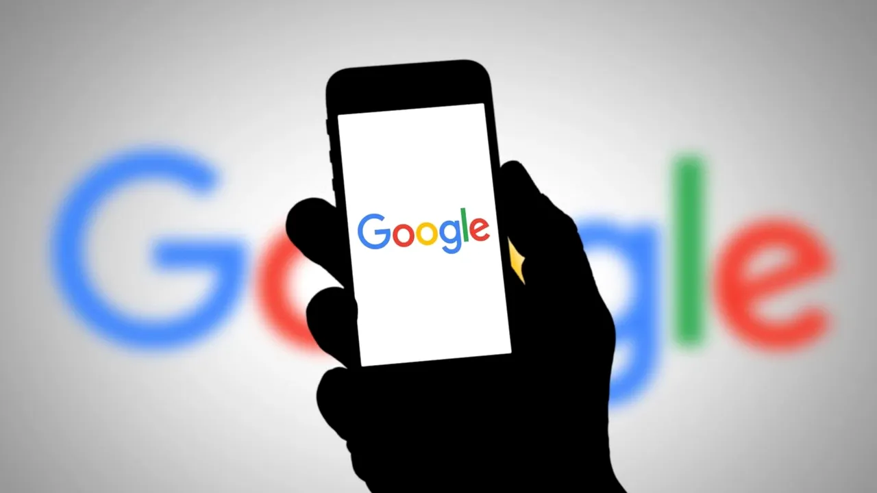 Veşti bune de la Google Chrome: Cum vei putea scăpa de notificările abuzive