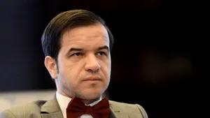 CONFERINŢA MEDIAFAX  - Specialişti: Ritmul şi gradul de dezvoltare a sectorului online trebuie dictate de piaţă, nu de Guvern