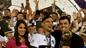Preşedintele unui echipe de fotbal a fost suspendat pe viaţă de FIFA. Acuzaţiile care i se aduc