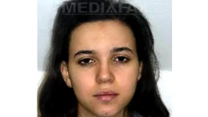 Hayat Boumeddiene a reuşit să ajungă în 