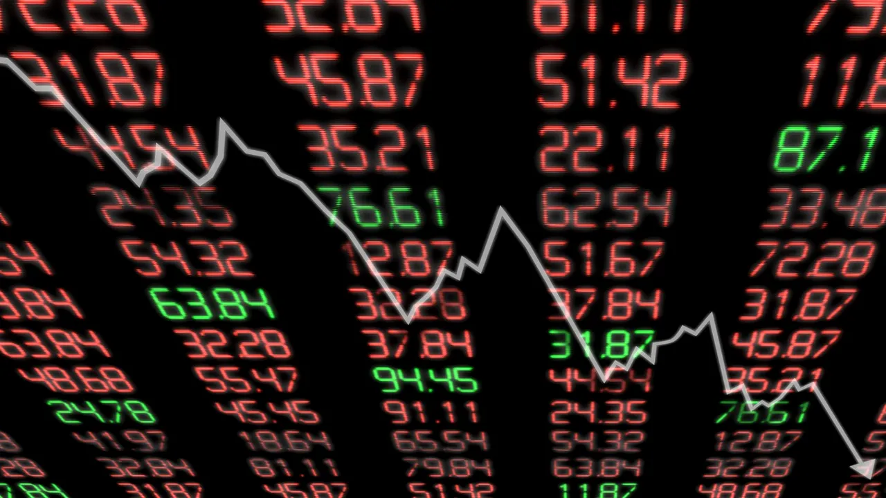 Investitorii de pe Wall Street plini de speranţe pentru viitor