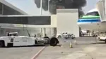 Rebelii houthi atacă aeroporturi și instalații petroliere din Arabia Saudită. Conflictul se intensifică