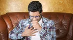 Cancerul pulmonar este mai răspândit în rândul nefumătorilor. Un nou studiu relevă cauza alarmantă