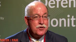 INTERVIU | Thomas Young: Scutul antibalistic, obiectiv important nu doar pentru România sau SUA, ci şi pentru NATO - VIDEO