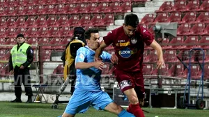 Comisia de Disciplină a decis ca scorul partidei 