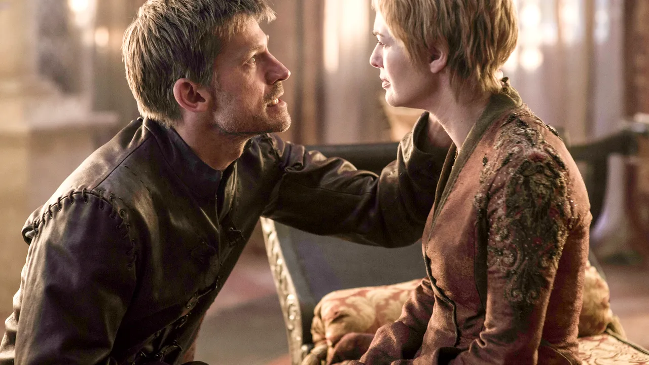 HBO, un nou trailer pentru sezonul VI al 