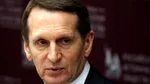 Moscova va continua „dialogul” cu Washingtonul privind schimbul de prizonieri
