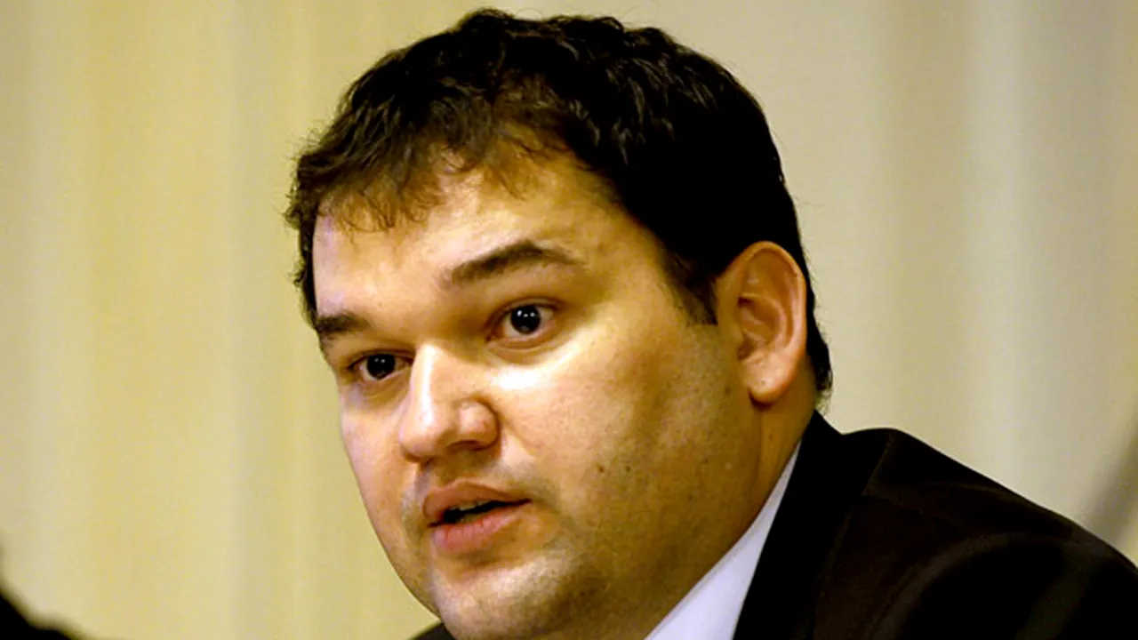 Romania To Regulate Sale, Use Of Dietary Supplements – Health Minister