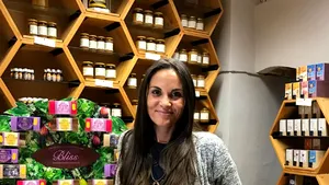 Ciocolata care creşte virilitatea, o „Viagra a naturii”, produsă în Cluj. Ce conţine şi cum trebuie consumată