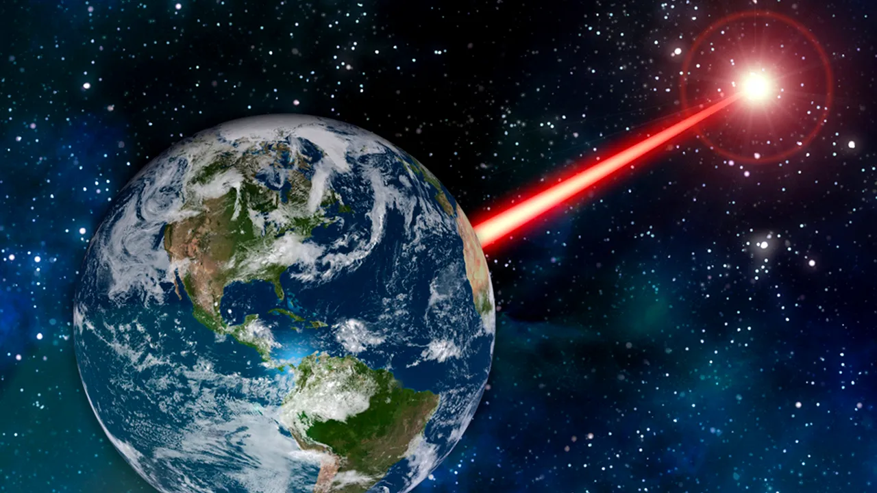 A fost descoperită o nouă planetă. Cât de apropiată este de Terra
