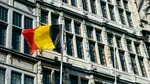 „Nu veni aici”. Belgia lansează o campanie pentru a descuraja migranții să vină în țară