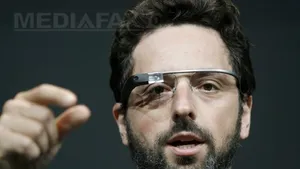 Cum trăieşte cofondatorul Google, Sergey Brin - FOTO