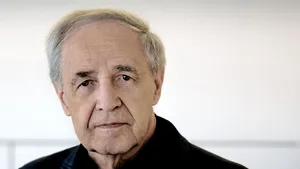 Compozitorul şi dirijorul francez Pierre Boulez a murit la vârsta de 90 de ani