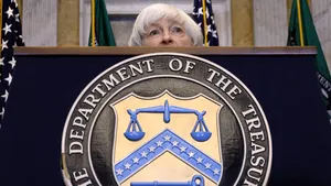 SUA mizează pe contribuţiile UE, Marii Britanii, Canadei şi Japoniei pentru susţinerea Ucrainei 