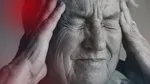 Trei factori de risc pe care îi poți controla ar putea ține demența la distanță cu ani întregi