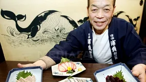 Ce mâncăruri sunt sănătoase la restaurantele cu specific internaţional