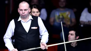 Fostul campion mondial Stuart Bingham este anchetat pentru pariuri 