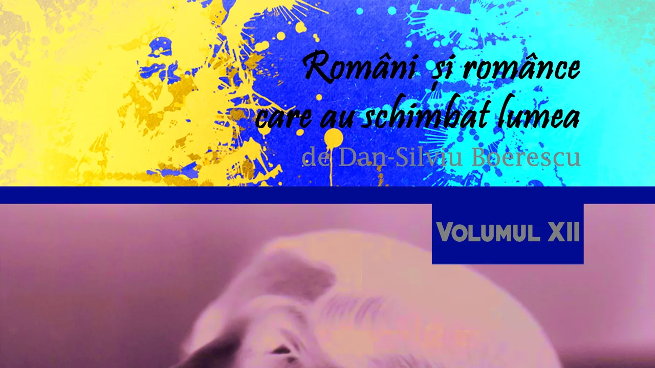 O carte pe zi: 
