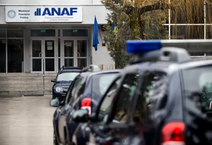 Exclusiv Cum identifică statul „bombardierii”, pentru a le taxa averile nejustificate. Răspunsul oficial al ANAF
