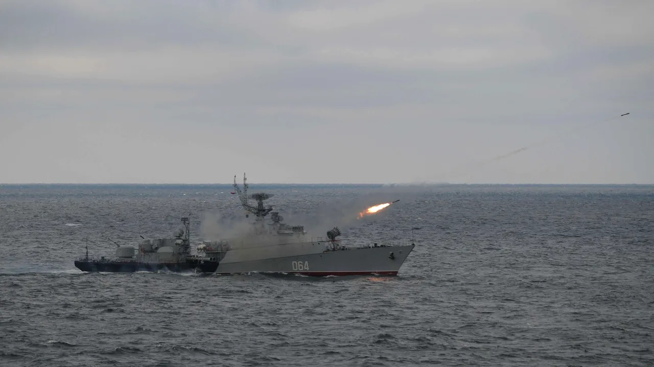 Rusia ameninţă că va lovi instalaţii militare britanice în urma declaraţiilor lui David Cameron